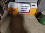 Manta b Rally deur, Auto-onderdelen, Ophalen, Gebruikt, Opel