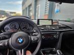 Carplay Apple/ android voor bmw modellen, Ophalen of Verzenden, Zo goed als nieuw