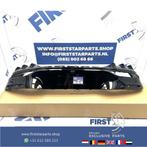 A2958859901 EQE AMG ACHTERBUMPER DIFFUSER Mercedes C Klasse, Gebruikt, -, Ophalen of Verzenden, -