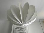 Pumpkin Hanglamp White - Watt & Veke, Ophalen, Zo goed als nieuw, Minder dan 50 cm