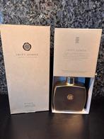 Ritual Savage Garden 450 ml geurstokjes 🤍 nieuw, Ophalen of Verzenden, Nieuw