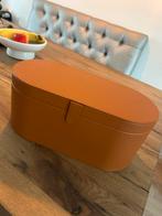 Dyson Airwrap Complete - Haarstyling Tool, Ophalen, Zo goed als nieuw, Haarverzorging