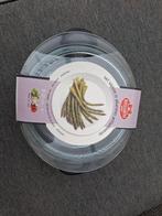 Stoompan, Ophalen, Nieuw, Overige materialen, Kookpan of Snelkookpan