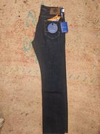 Jacob cohen jeans bard maat 32 33, Blauw, Nieuw, Ophalen of Verzenden, Jacob Cohen