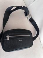 BALR. Heuptas - Zo Goed Als Nieuw, Overige merken, Minder dan 30 cm, Ophalen of Verzenden, Minder dan 25 cm