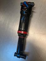 Nieuw: RockShox Trek Deluxe Re:aktiv RT3 – 230 x 57.5 mm, TREK, Overige typen, Nieuw, Mountainbike