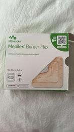 Mepilex border flex, Ophalen of Verzenden, Nieuw