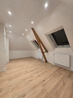 timmerman>schilder>stukadoor>loodgieter>Tegelzetter>Electra,, 24-uursservice