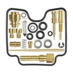 Pakkingset Yamaha Yamaha Kodiak 400 YFM400FA Revisieset, Motoren