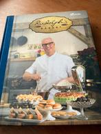 Rudolph’s bakery/ Nieuw, Ophalen of Verzenden, Zo goed als nieuw