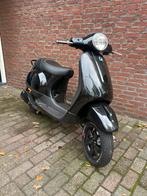 Vespa lx 2takt 50cc, Ophalen, Zo goed als nieuw, Tweetakt, Overige modellen