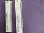 CLINIQUE CHUBBY STICK 2 X NIEUW, Verzenden, Nieuw
