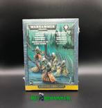 Warhammer 40,000 Drukhari Dark Eldar Mandrakes New Finecast, Hobby en Vrije tijd, Wargaming, Nieuw, Figuurtje(s), Warhammer, Ophalen of Verzenden