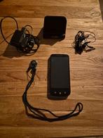 Senioren telefoon Swiss, Ophalen, Zo goed als nieuw