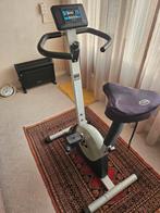 Te koop een MPF Hometrainer, Ophalen, Zo goed als nieuw, Hometrainer