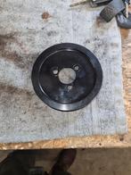 Waterpomp pully Aluminium golf 2 1.8 2.0 16v, Ophalen of Verzenden, Nieuw