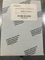 Toshiba Magnetron Buis - Inverter Type, Witgoed en Apparatuur, Magnetrons, Nieuw, Ophalen of Verzenden, Magnetron, 45 tot 60 cm