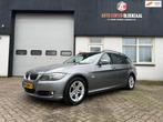 BMW 3-serie Touring 325i|Xenon|Navi|, Auto's, BMW, Automaat, 745 kg, Achterwielaandrijving, Gebruikt