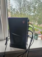 MSI Trident H310 Gaming PC - GTX 2060 Super, Computers en Software, Desktop Pc's, Ophalen of Verzenden