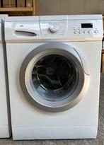 ENTA wasmachine EWM146LWIT, 4 tot 6 kg, Ophalen, Nieuw, Minder dan 85 cm