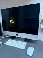 iMac 2015 zeer goede staat!, Computers en Software, Apple Desktops, Ophalen, Gebruikt, IMac