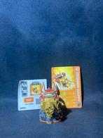 Skylanders Giants Trigger Happy, Avontuur en Actie, W, 2 spelers, Ophalen of Verzenden