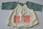Pippi Langkous verkleed kleding, carnaval ongeveer 104, Ophalen of Verzenden, Zo goed als nieuw, 104 of kleiner, Meisje
