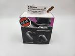 Bose QuietComfort Ultra Earbuds ANC | Nieuw, Ophalen of Verzenden, Nieuw, In oorschelp (earbud), Bluetooth