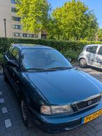 Suzuki Baleno | 193.500 km | LPG | 1.3 GS | Automaat, Auto's, 4 cilinders, Origineel Nederlands, 30 €/maand, 1100 kg