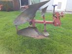 Bourguignon ploeg voor tuinfrees, Tuin en Terras, Hand-tuingereedschap, Ophalen