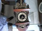 klok, Antiek en Kunst, Antiek | Klokken, Ophalen