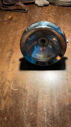 Koplamp, Ophalen, Gebruikt, Koplamp