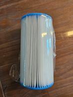 Filter voor zwembad, Ophalen, Nieuw, Filter