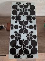 Wandlamp, Huis en Inrichting, Lampen | Wandlampen, Ophalen, Gebruikt