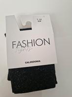 Calzedonia maillots voor dames, maat S-M, zwart, Maat 36/38 (S), Zwart, Calzedonia, Ophalen of Verzenden