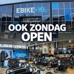 Riese & Müller: BEZOEK DE WINKEL & DE WEBSITE, Ophalen of Verzenden, Niet ingevuld, Niet ingevuld, Niet ingevuld