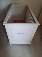Babykamer compleet, Kinderen en Baby's, Ophalen, Zo goed als nieuw, Jongetje of Meisje