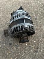 Trafic vivaro 2015-2022 startmotor, Ophalen of Verzenden, Opel