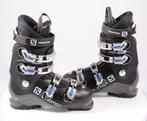 39 40 41 42 EU skischoenen SALOMON X-ACCESS R80 WIDE, 160 tot 180 cm, Gebruikt, Verzenden, Schoenen