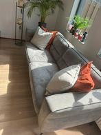 Montel couch, Ophalen, Zo goed als nieuw