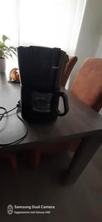 philips koffie, Gebruikt, Ophalen