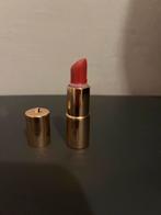 Charlotte Tillburry Amazing Graze mini lipstick, Ophalen of Verzenden, Zo goed als nieuw