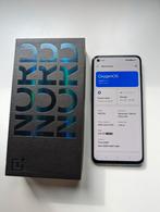 Oneplus Nord 2 5G 128GB, Ophalen of Verzenden, Zo goed als nieuw