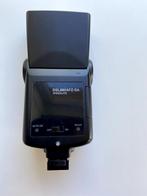 Falcon Eyes Speedlite Flitser voor Sony (A-mount), Audio, Tv en Foto, Fotografie | Flitsers, Ophalen of Verzenden, Nieuw, Overige merken