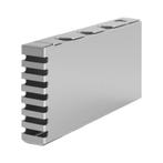 T140-5 spouwvoegventilatierooster RVS, Ophalen, Ootmarsumseweg 42, Overige typen, Nieuw