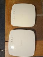Netgear WAC730, Ophalen, Gebruikt, Netgear