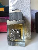 Lava maison alhambra, Sieraden, Tassen en Uiterlijk, Ophalen of Verzenden, Zo goed als nieuw