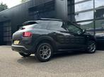Citroen C4 Cactus 1.2 PureTech Shine Led Navi Camera Cruise, Voorwielaandrijving, Gebruikt, Euro 6, 1199 cc