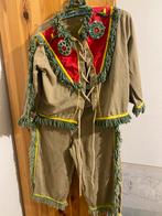 Indianenpak uit de jaren 60. Vintage, Ophalen of Verzenden, Zo goed als nieuw, Maat 46/48 (XL) of groter, Carnaval