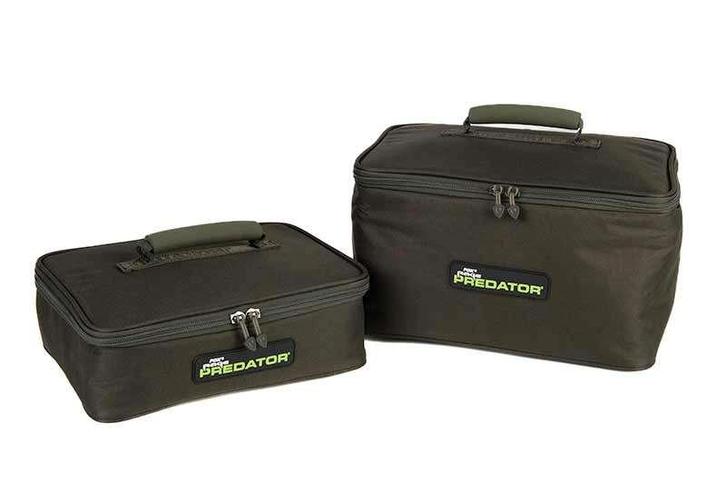 Fox Rage Predator Dead Bait bag, Watersport en Boten, Hengelsport | Roofvissen, Nieuw, Overige typen, Ophalen of Verzenden